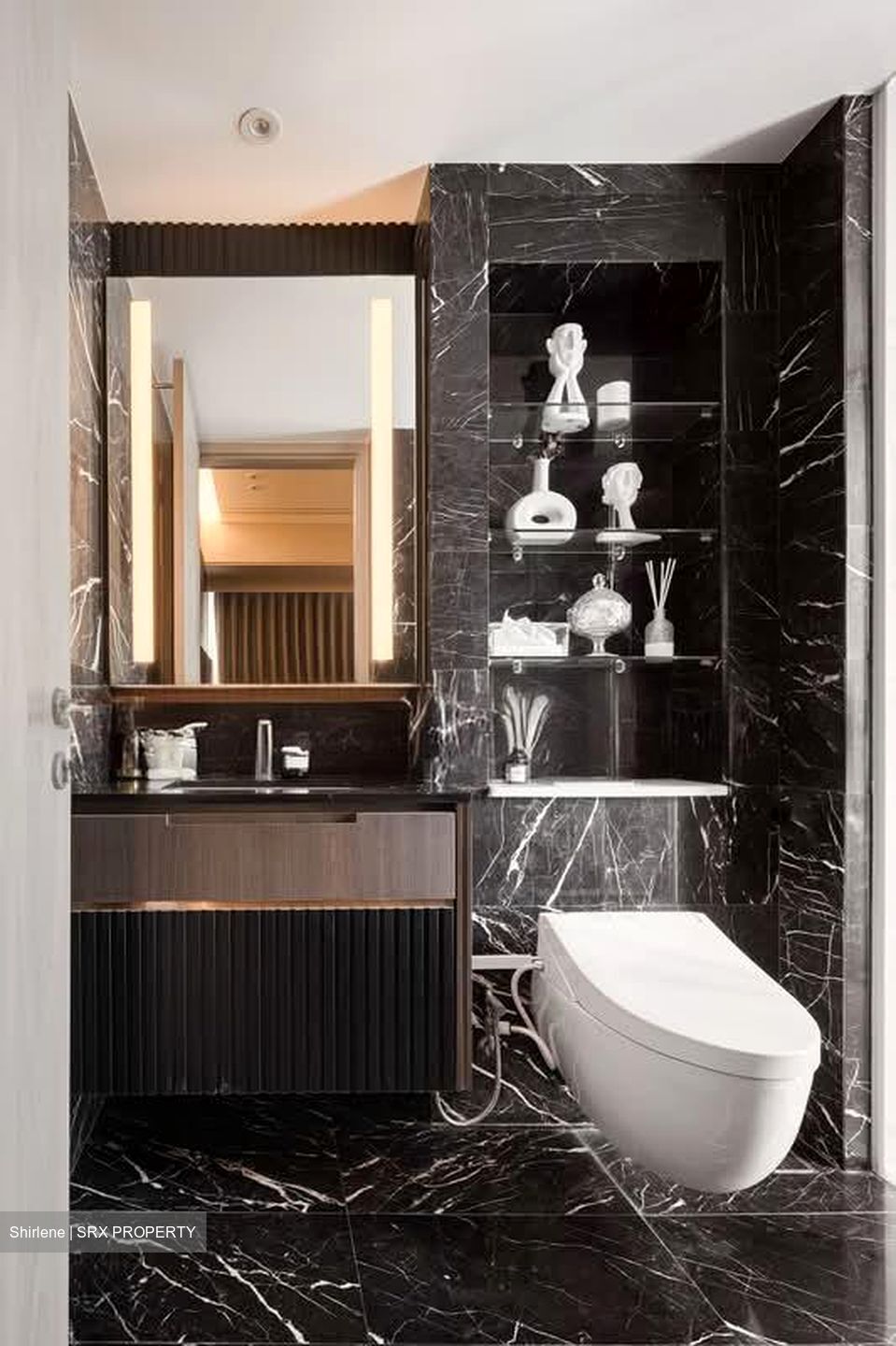 J Gateway (D22), Condominium #558889431